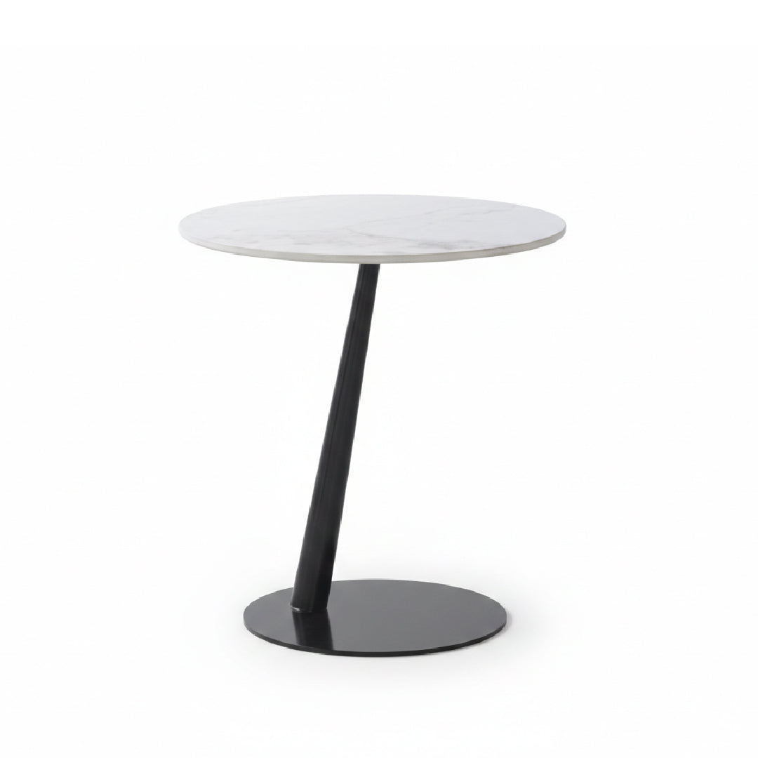 PIVOTT Side Table