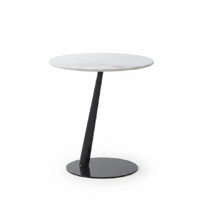 PIVOTT Side Table