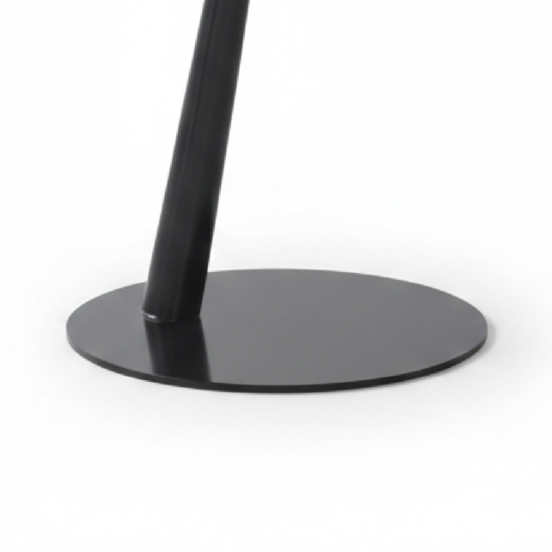 PIVOTT Side Table