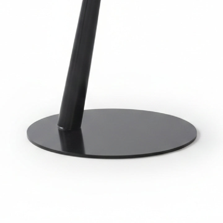 PIVOTT Side Table