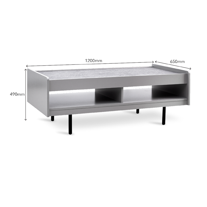 ATWOOD x POLO Bundle Set