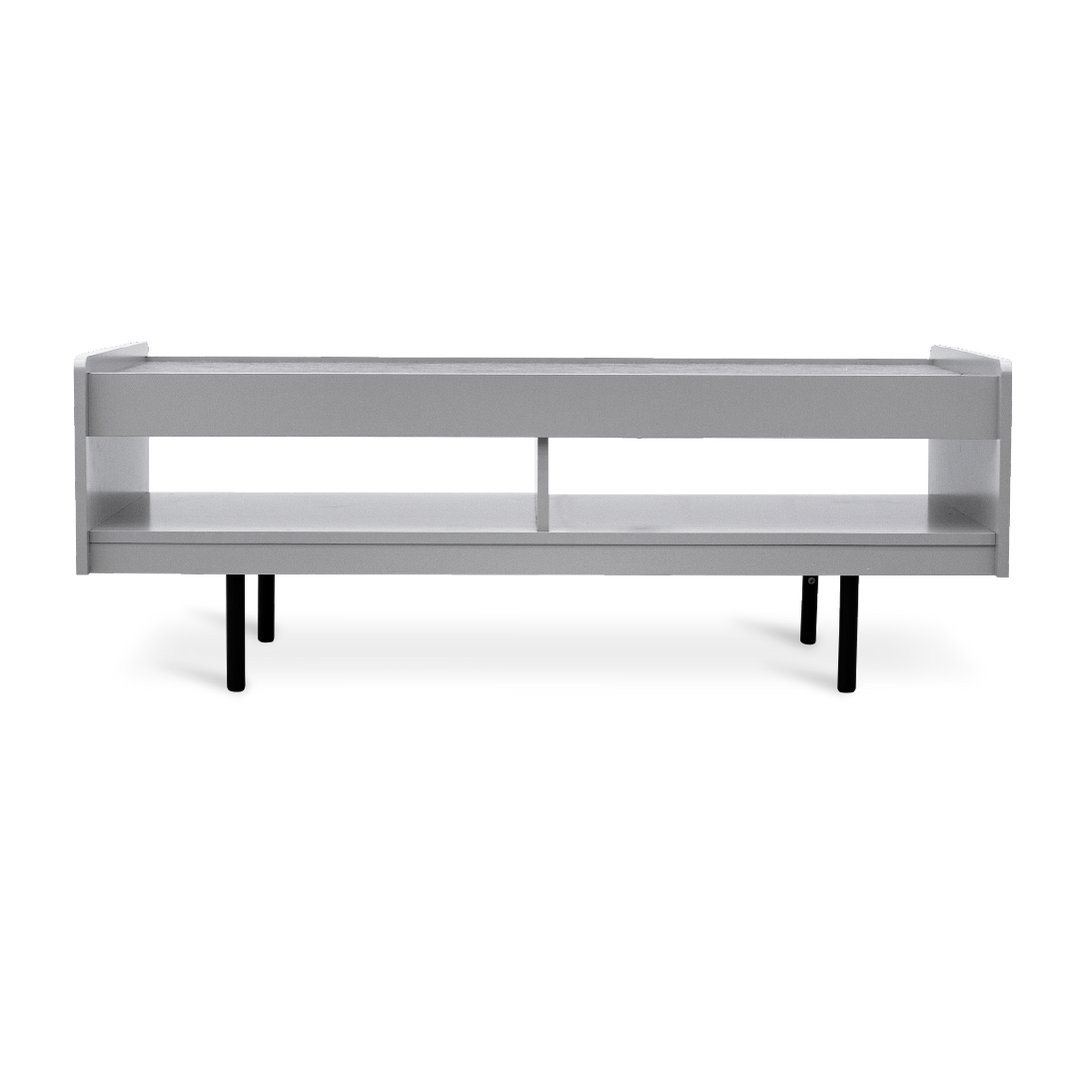 ATWOOD x POLO Bundle Set