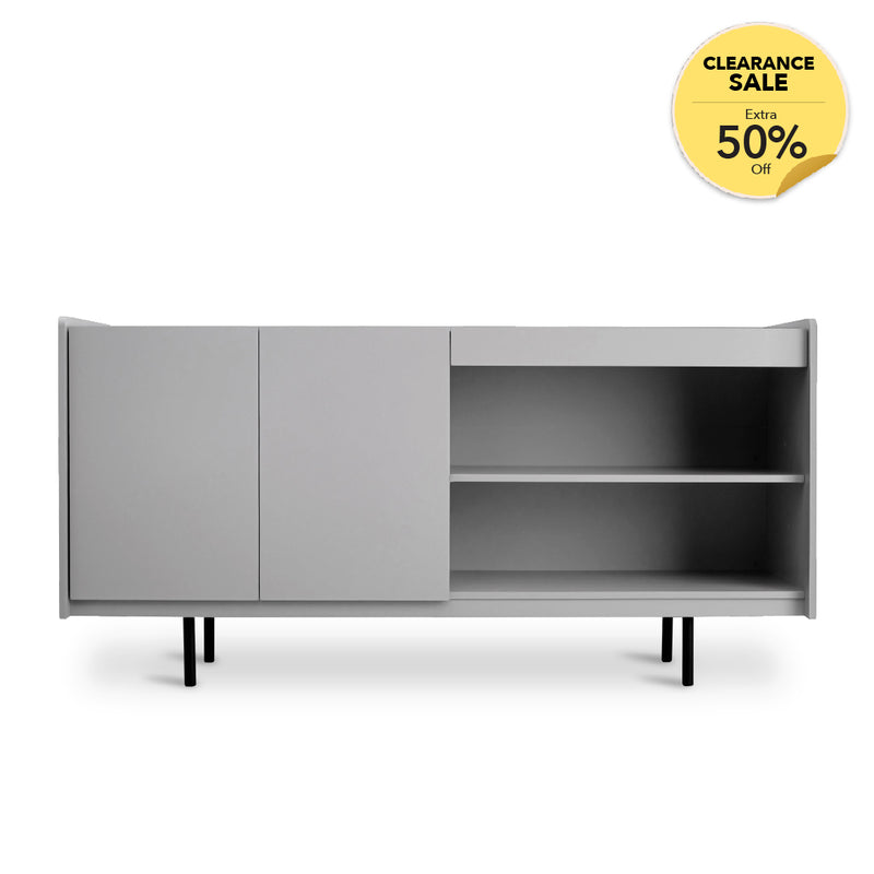 POLO Sideboard