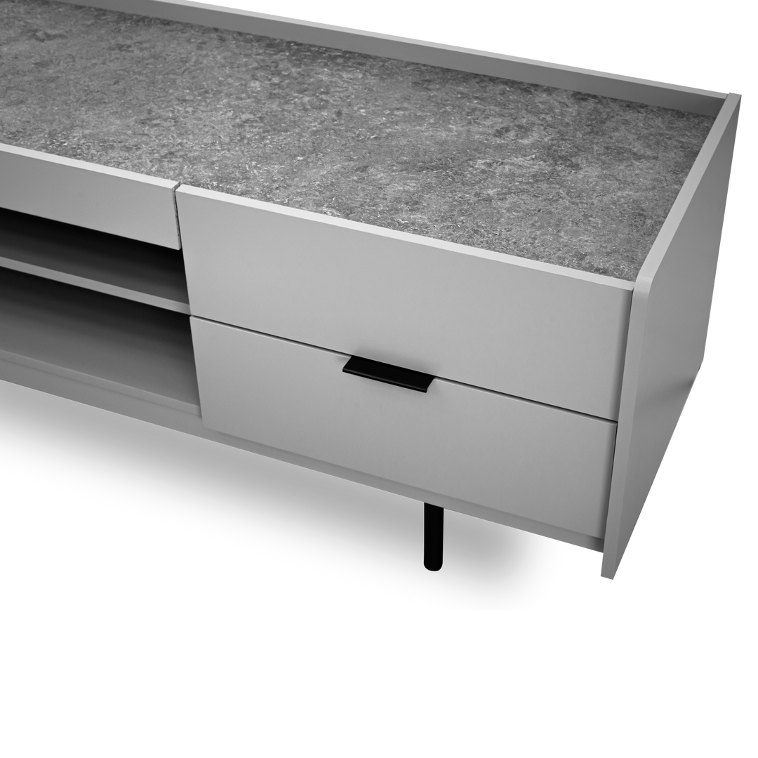 ATWOOD x POLO Bundle Set