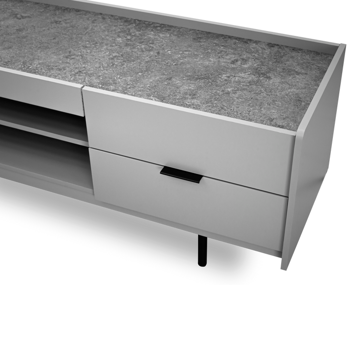 ATWOOD x POLO Bundle Set