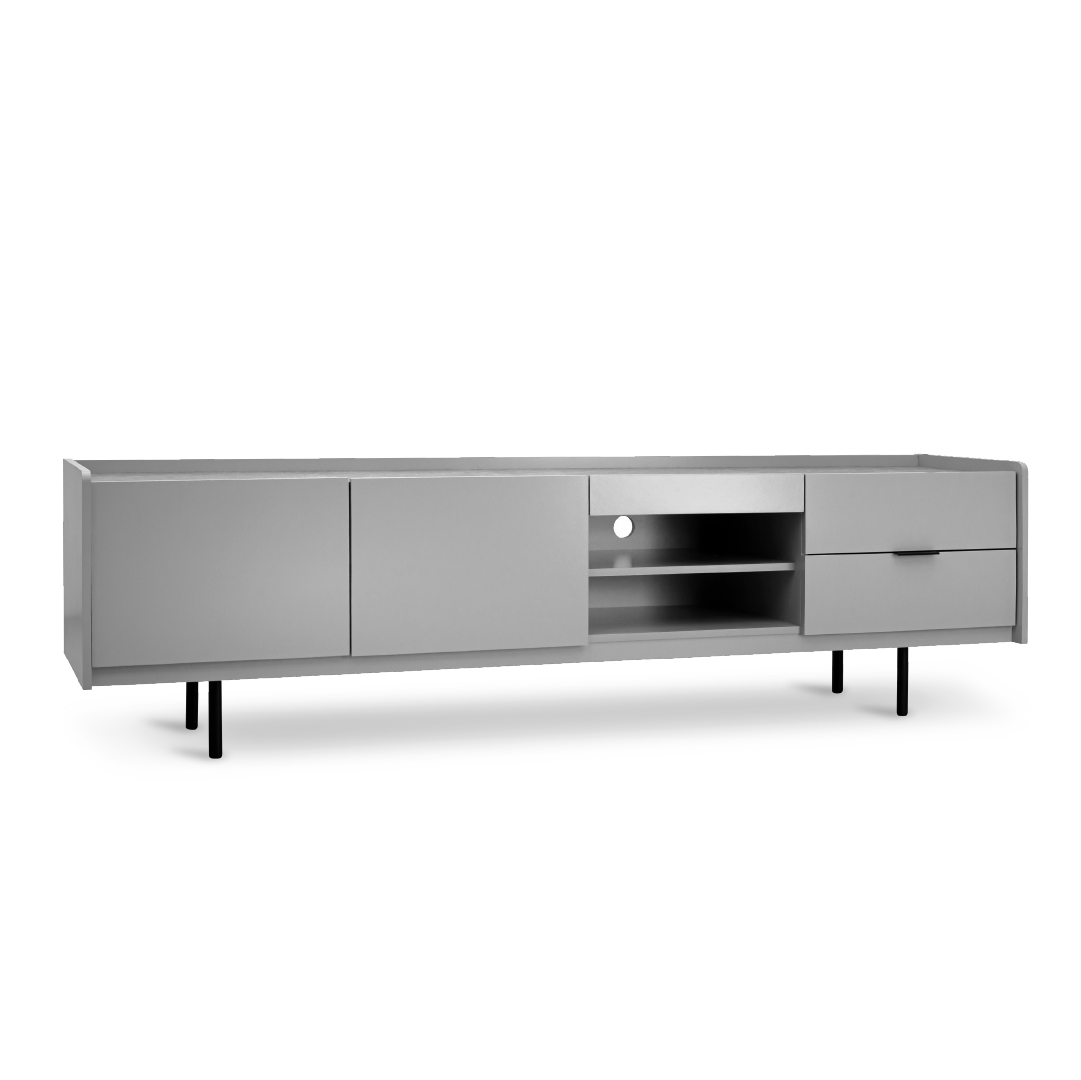 POLO TV Cabinet MAJUHOME EStore polo-tv-cabinet-majuhome-estore