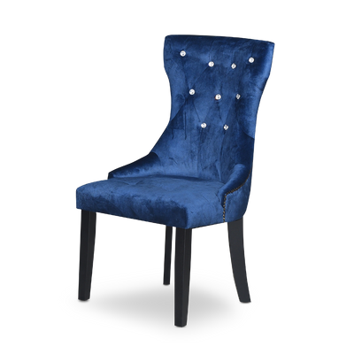 PORTO Dining Chair