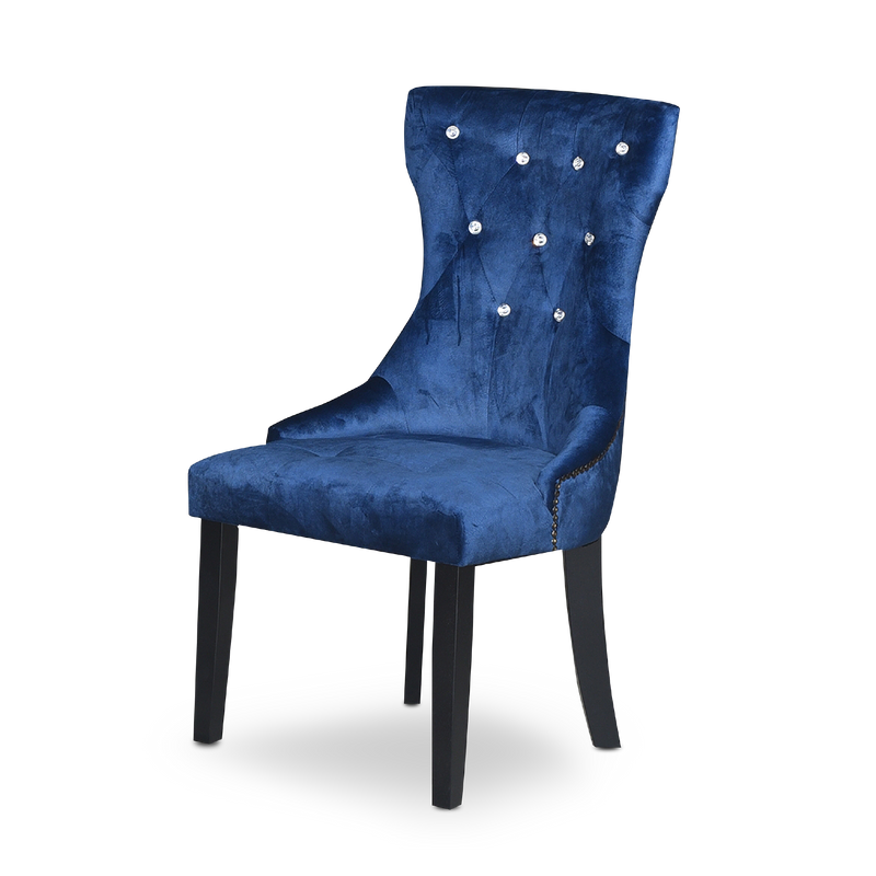 PORTO Dining Chair