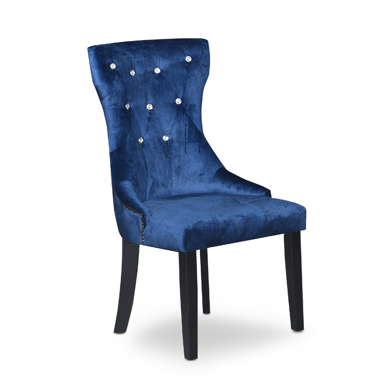 PORTO Dining Chair