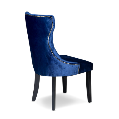 PORTO Dining Chair