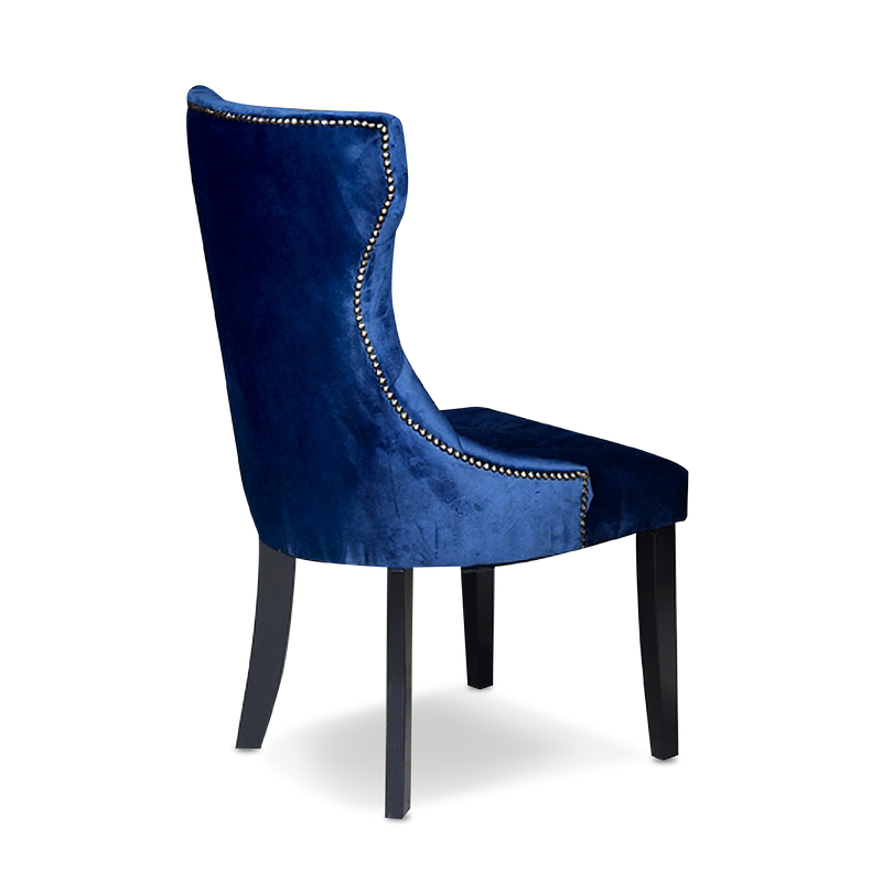 PORTO Dining Chair