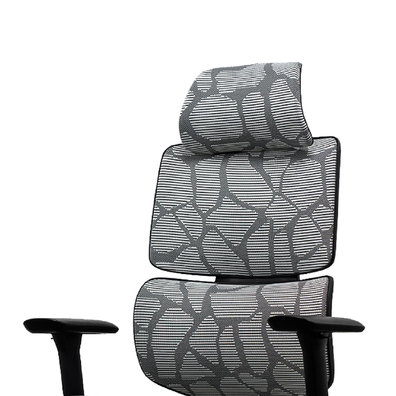 Ergo x chair Outlet