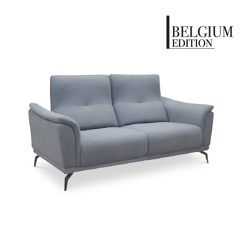 QUEENA 2 Seater Sofa