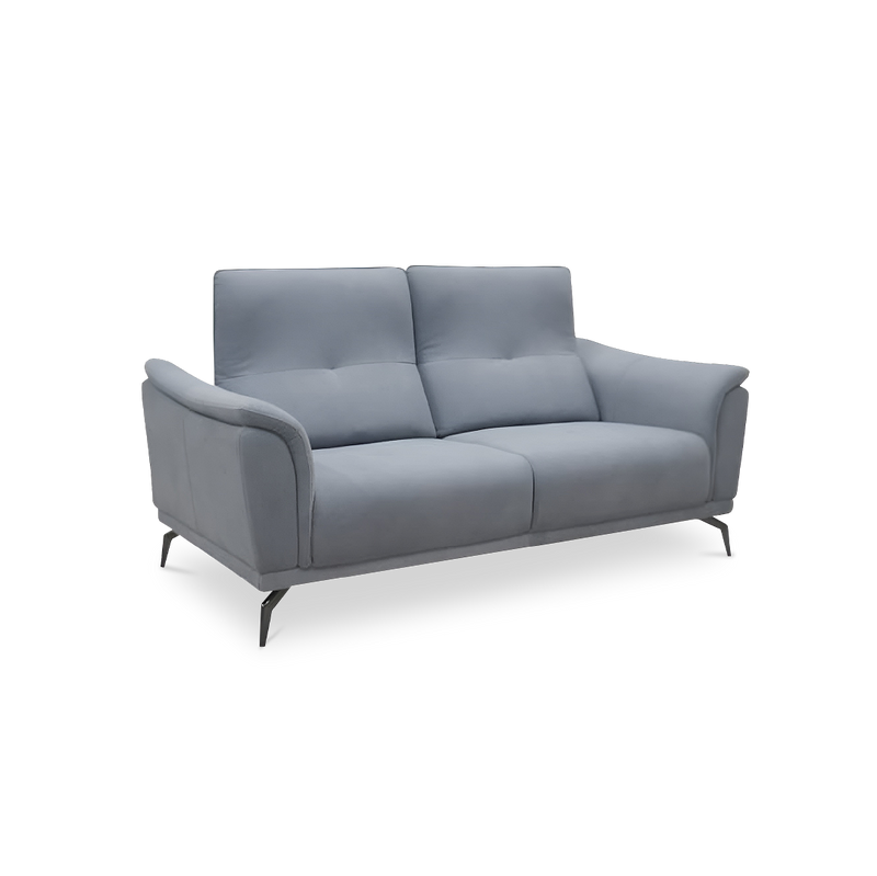 QUEENA 1 Seater Sofa