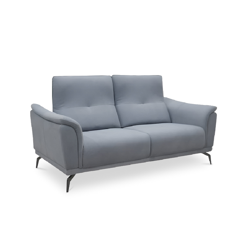 QUEENA 2 Seater Sofa