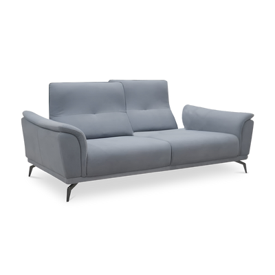 QUEENA 2 Seater Sofa