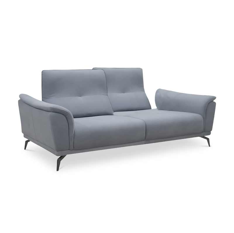 QUEENA 2 Seater Sofa