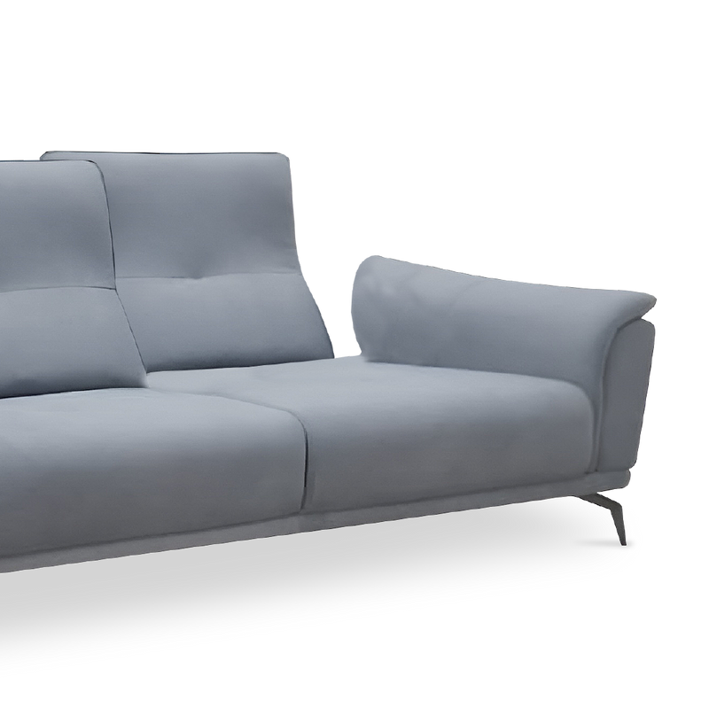 QUEENA 2 Seater Sofa