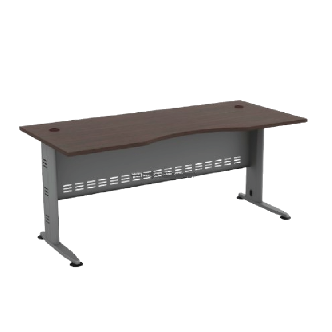 QUUPA 6' Executive Table