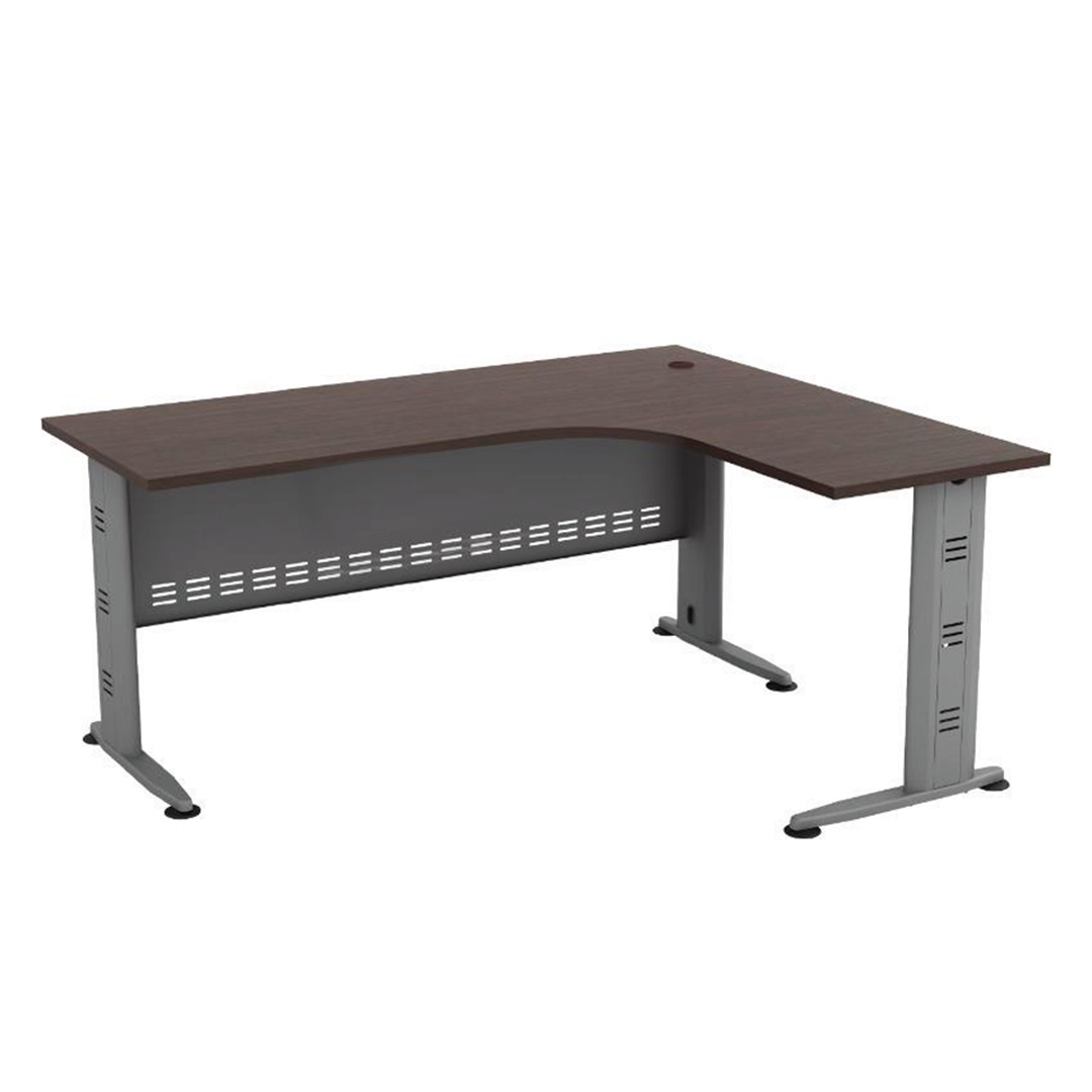 QUUPA 6' Superior Compact Table