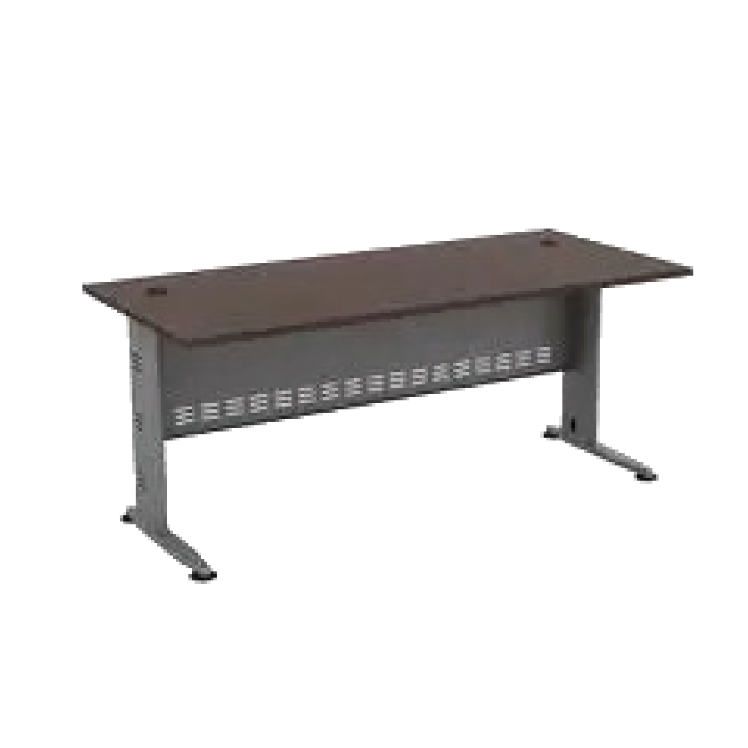 QUUPA Standard Table