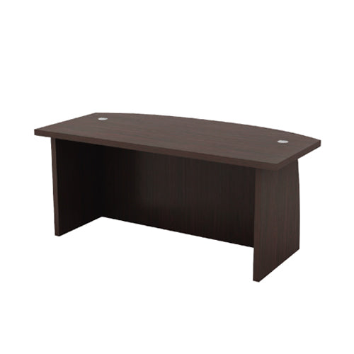 QUUPA 6' Director Table Set