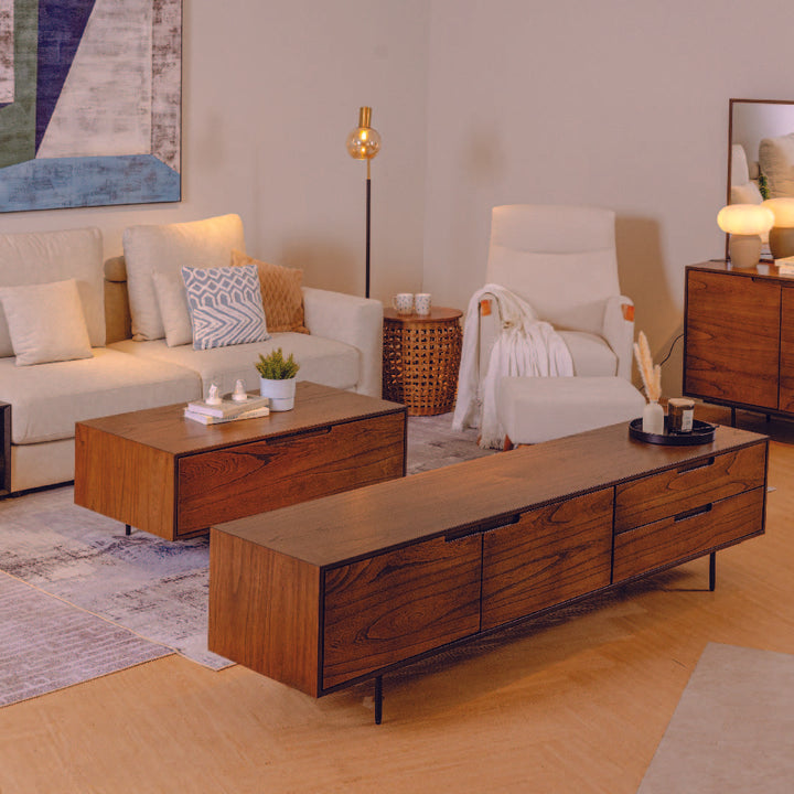 FINNEGAN Coffee Table