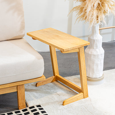 SOLVEN Side Table