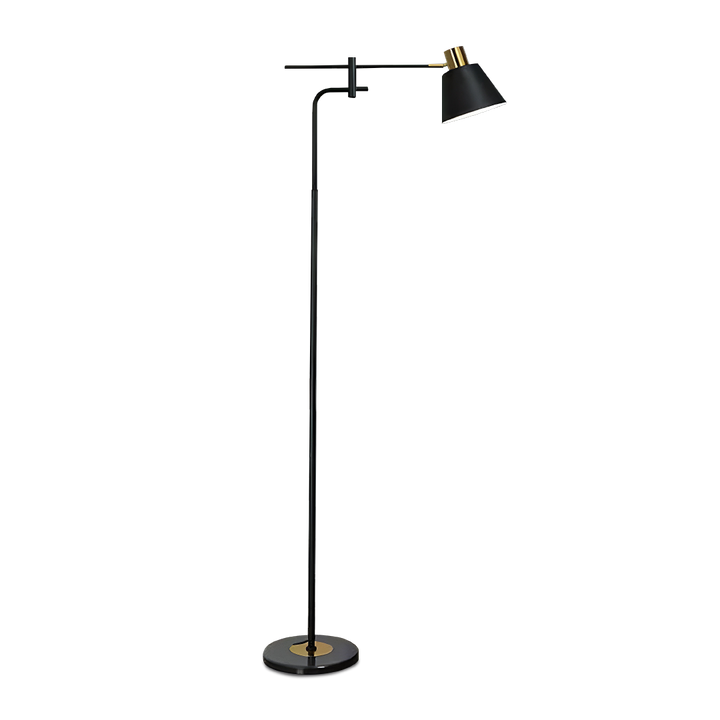 RADAGAST Floor Lamp