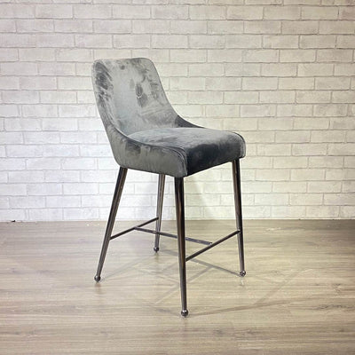 RADCLIFFE Bar Chair