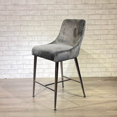 RADCLIFFE Bar Chair