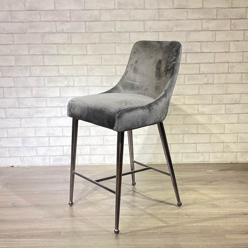 RADCLIFFE Bar Chair