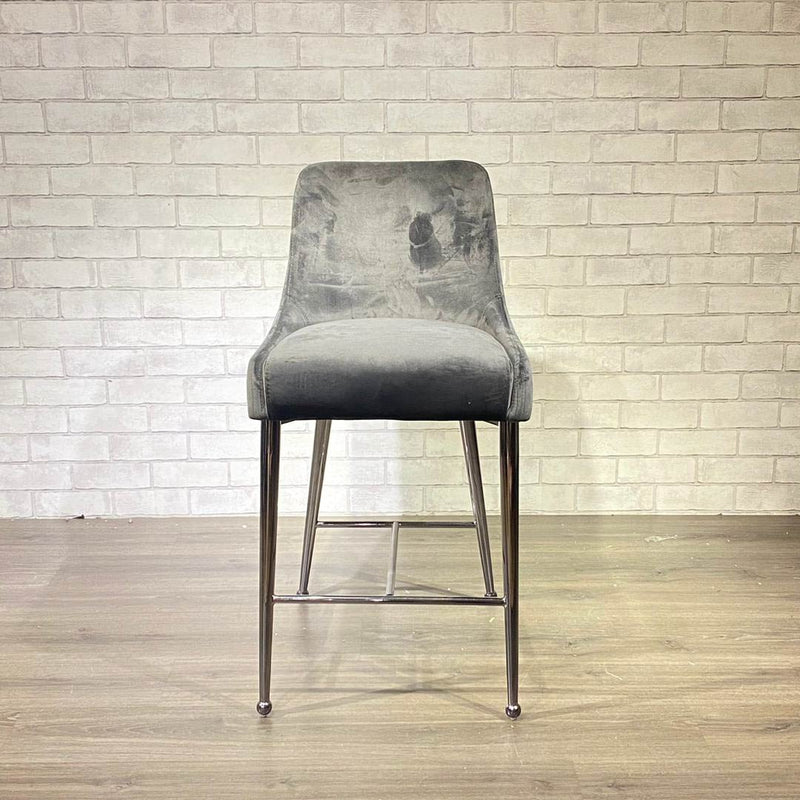 RADCLIFFE Bar Chair