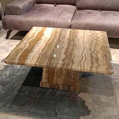 ARAGON Coffee Table