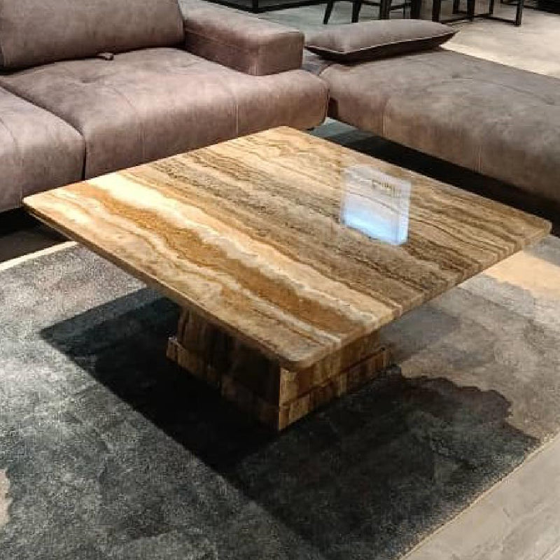 ARAGON Coffee Table