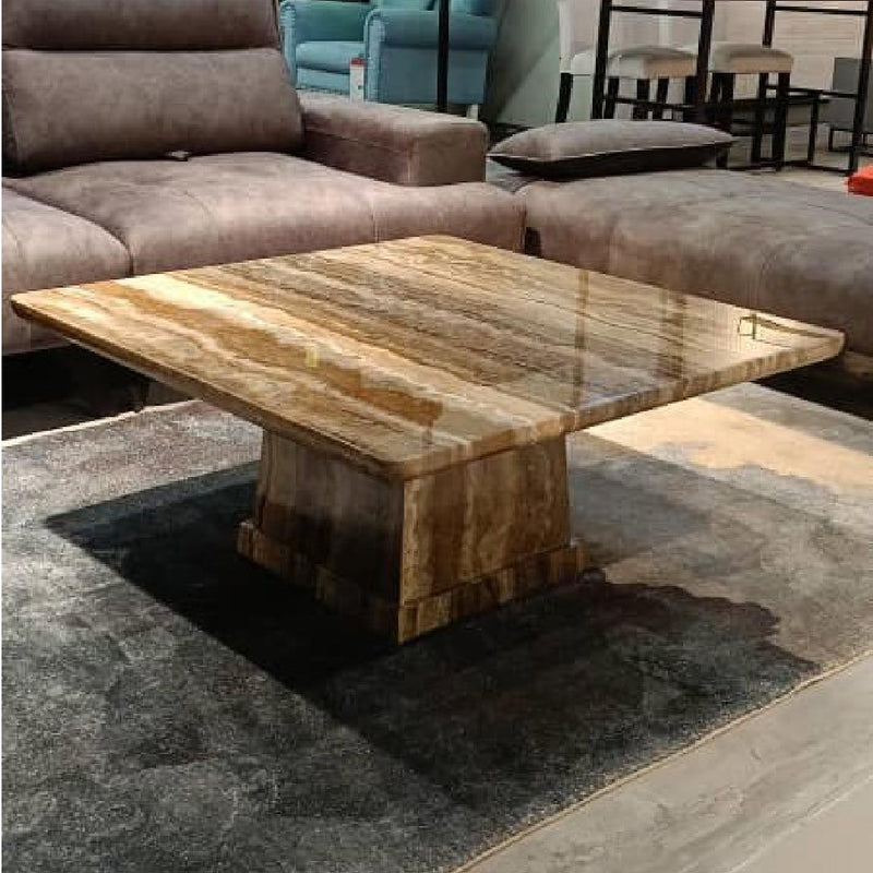 ARAGON Coffee Table