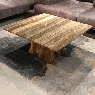 ARAGON Coffee Table