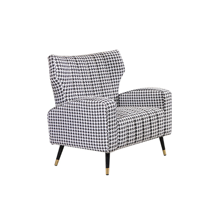 RAIOLA 1 Seater Sofa