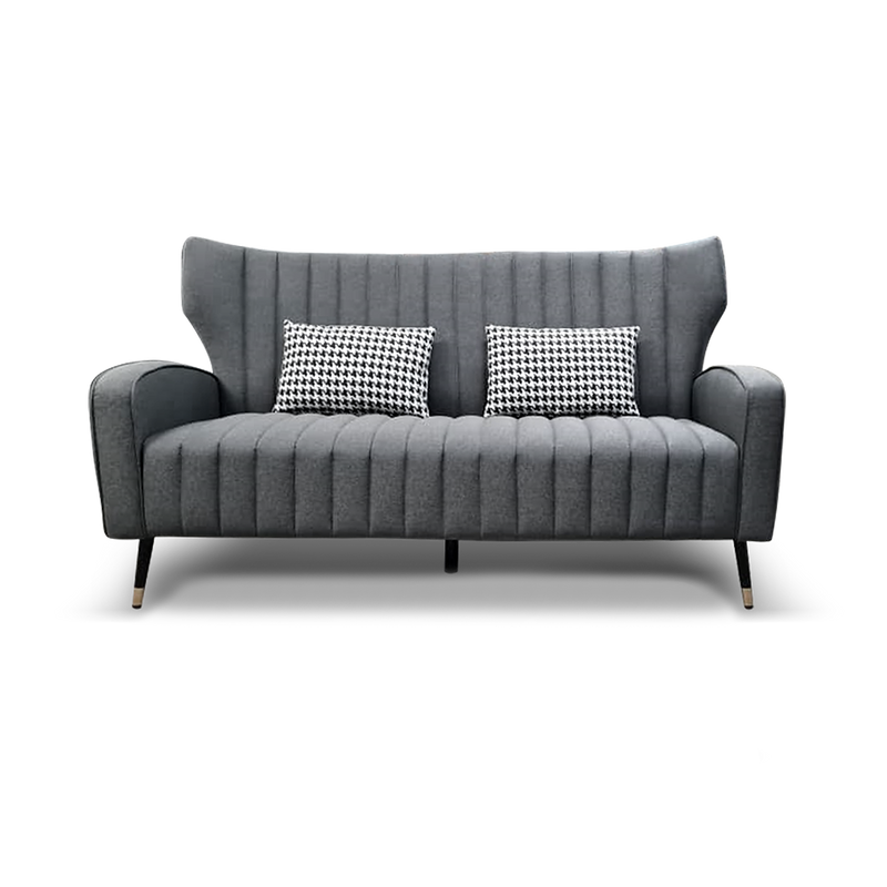 RAIOLA 3 Seater Sofa