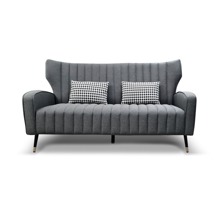 RAIOLA 2 Seater Sofa
