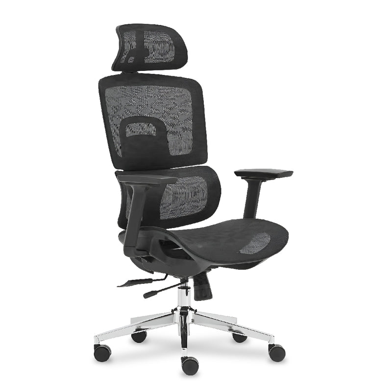 RALPH Office Chair