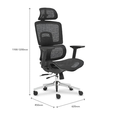 RALPH Office Chair