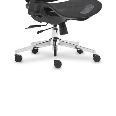 RALPH Office Chair