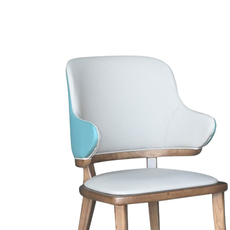 RAMBLA Dining Chair