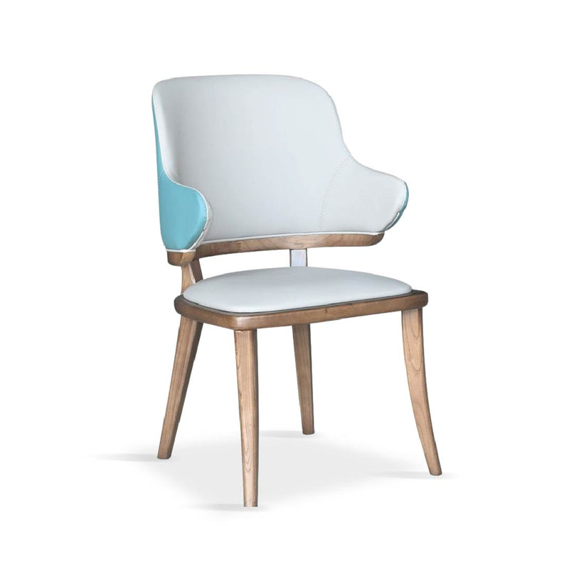 RAMBLA Dining Chair