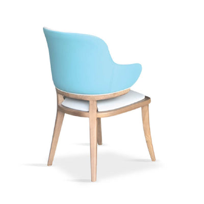 RAMBLA Dining Chair