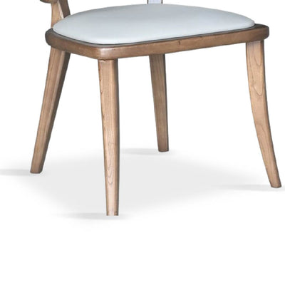 RAMBLA Dining Chair