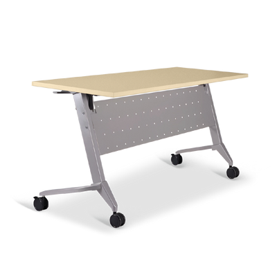 RAVENCLAW Foldable Training Table with Castor