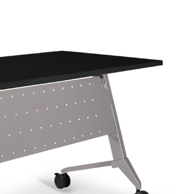 RAVENCLAW Foldable Training Table with Castor