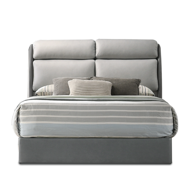 RAWENE Designer Bedroom Set